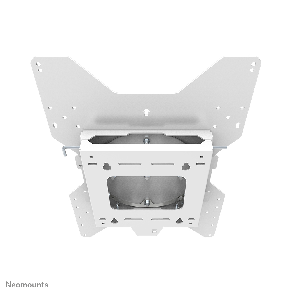 Neomounts WL85-515WH16 TV wall mount 55-75" - rotatable